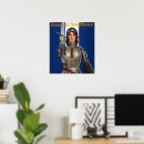 Suche nach joan of arc poster Ohrenmädchen