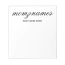 Suche nach der coole notizblock Für sie