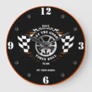 Suche nach rennwagen wanduhren Jede person