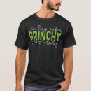 Suche nach schnürsenkel tshirts Retro vintager klassikschleier