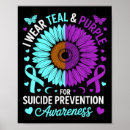 Suche nach tragen poster Design