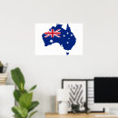 Suche nach australisch poster Rot