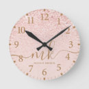 Suche nach glitzern wanduhren Jede person