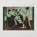 Suche nach billiard postkarten Pool