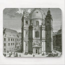 Suche nach kirchlich mousepads Architektur