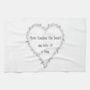 Suche nach lehrer geschirr tücher Musiker