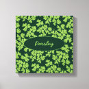 Suche nach kräuter leinwandbilder Jede person