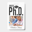 Suche nach doktor ausweise Jede person