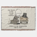 Suche nach danke decken Jede person