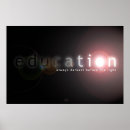 Suche nach bildung poster Motivation