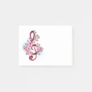 Suche nach spalte post it Dreifach