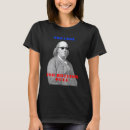 Suche nach regisseur tshirts Cool