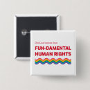 Suche nach rochen buttons Roe v wade