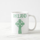 Suche nach keltisches kreuz tassen Irland