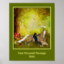 Suche nach mädchen und pferd poster Für sie