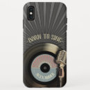 Suche nach sänger iphone hüllen Musik