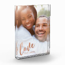 Suche nach kupfer geschenke Für sie/ihn