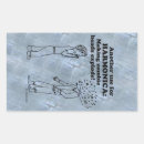 Suche nach harmonika aufkleber Blues