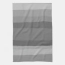 Suche nach streifenmuster geschirr tücher Modern