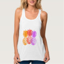 Suche nach hawaiian tank tops Tropisch