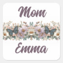 Suche nach mama blumen aufkleber Mutter