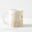 Suche nach sublimation tassen Kaffee