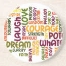 Suche nach motivierend wörter untersetzer Motivation