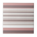 Suche nach braun und weiß fliesen Streifen