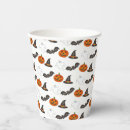 Suche nach schläger pappbecher Halloween