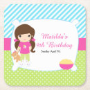 Suche nach brünett untersetzer Mädchen