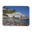 Suche nach amalfi magnete Urlaub
