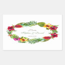 Suche nach hawaiian aufkleber Blume