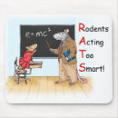 Suche nach ratten mousepads Rattie