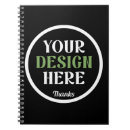 Suche nach aquarell notizbuch Jede person