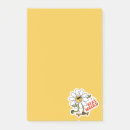 Suche nach coole blumen post it Lustig