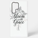 Suche nach typografie samsung hüllen Elegant