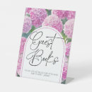 Suche nach hydrangea blumen Aquarell