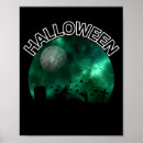 Suche nach graveyard poster Vollmond