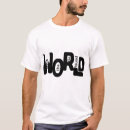 Suche nach monochrom kleidung Für sie/ihn