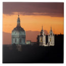 Suche nach lissabon fliesen City