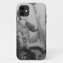 Suche nach baß iphone hüllen Bass