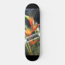 Suche nach dschungel skateboard skaten Für kinder