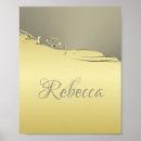 Suche nach metalle poster Gold