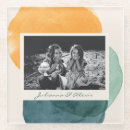 Suche nach aquarellmalerei untersetzer Für sie/ihn