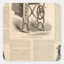 Suche nach zeichnung aufkleber Rot