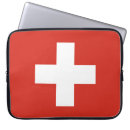 Suche nach wappen laptop schutzhüllen Flagge
