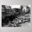 Suche nach heere poster Im flugzeug