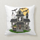 Suche nach graben kissen Niedlich