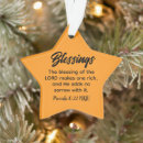 Suche nach segnung ornamente Wohlstand