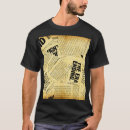 Suche nach zeitung tshirts Nachrichten